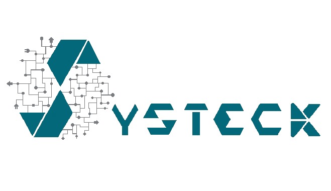 Systeck